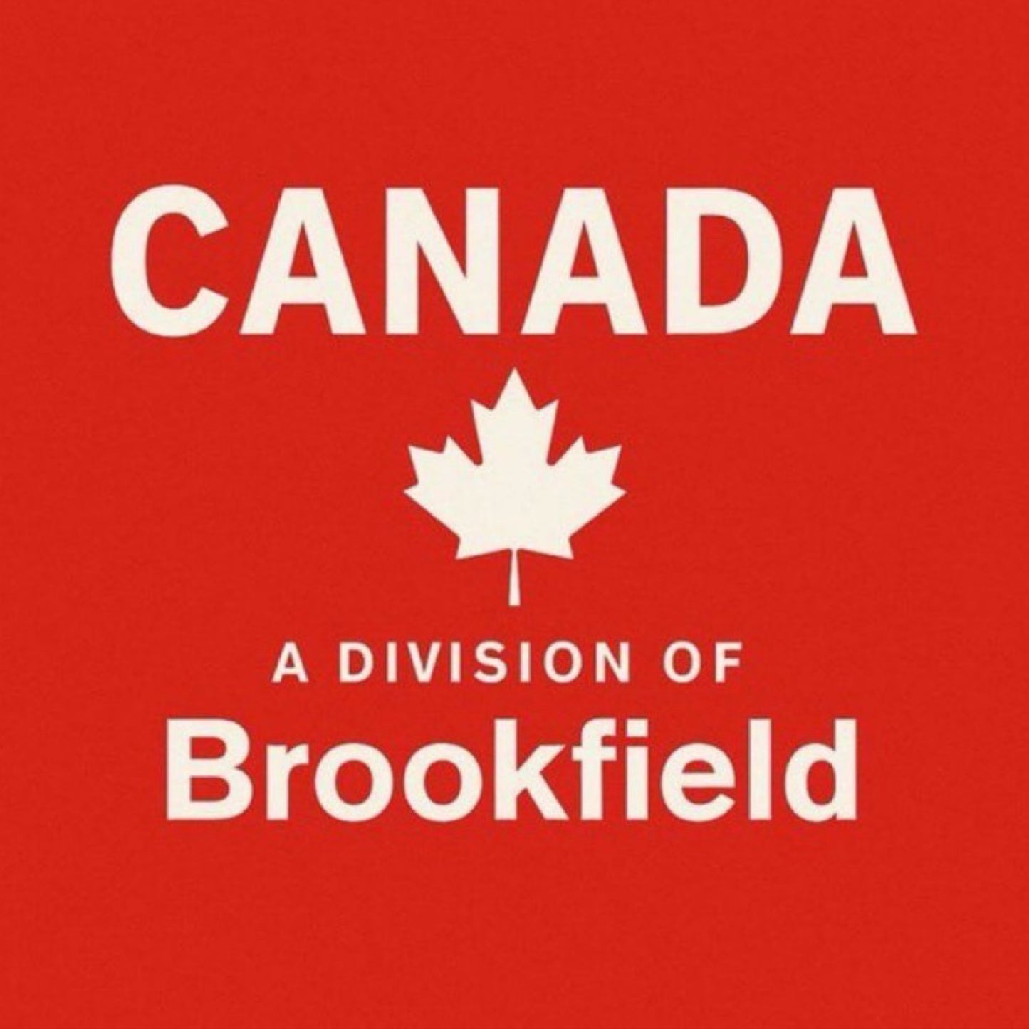 21. Trigger Stickers -- Boiled Frog, Brookfield, Fake News MSM Lies