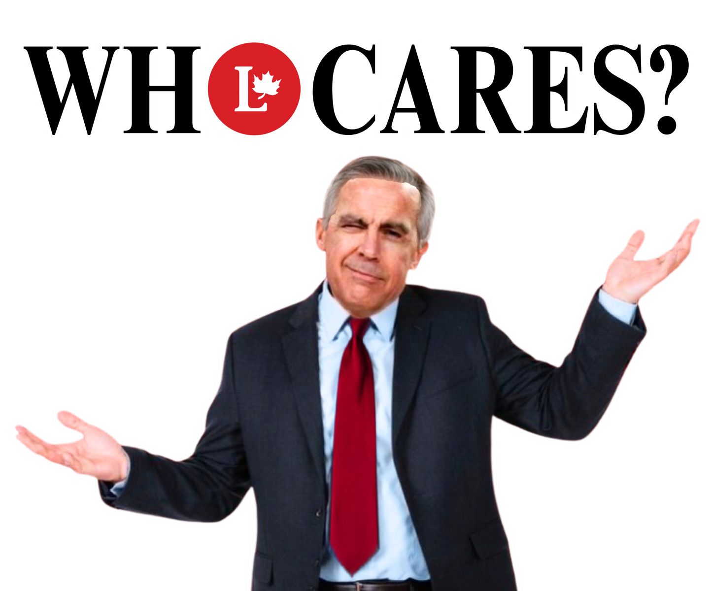 18. Trigger Stickers -- Carney Corruption .