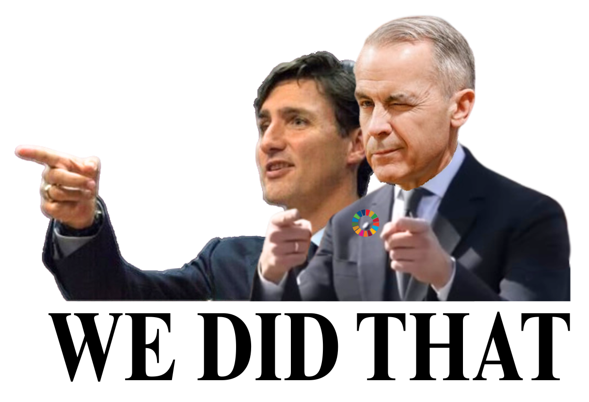 20. Trigger Stickers -- Carney Green Grifter Christmas Stickers